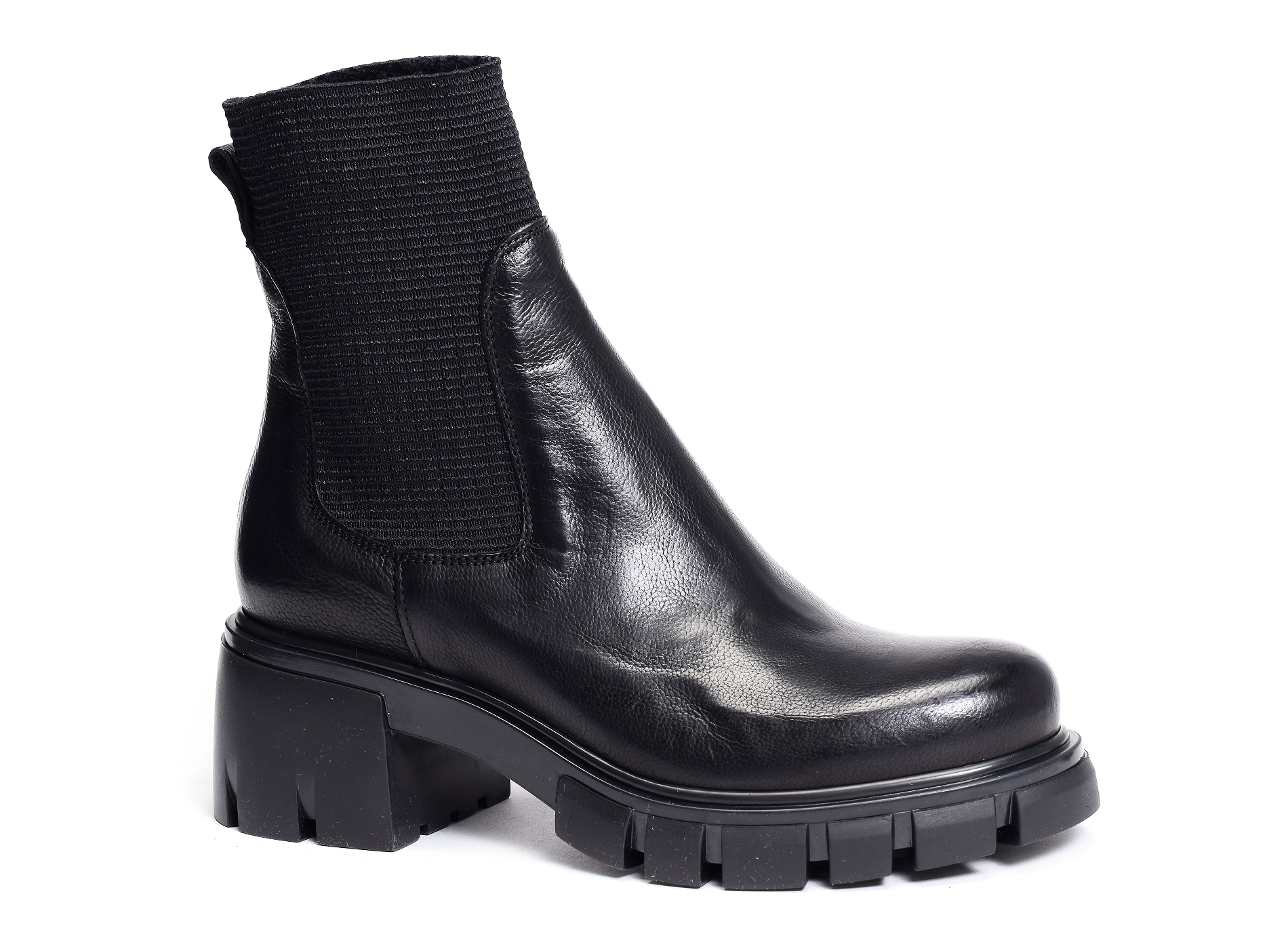 6424 noir