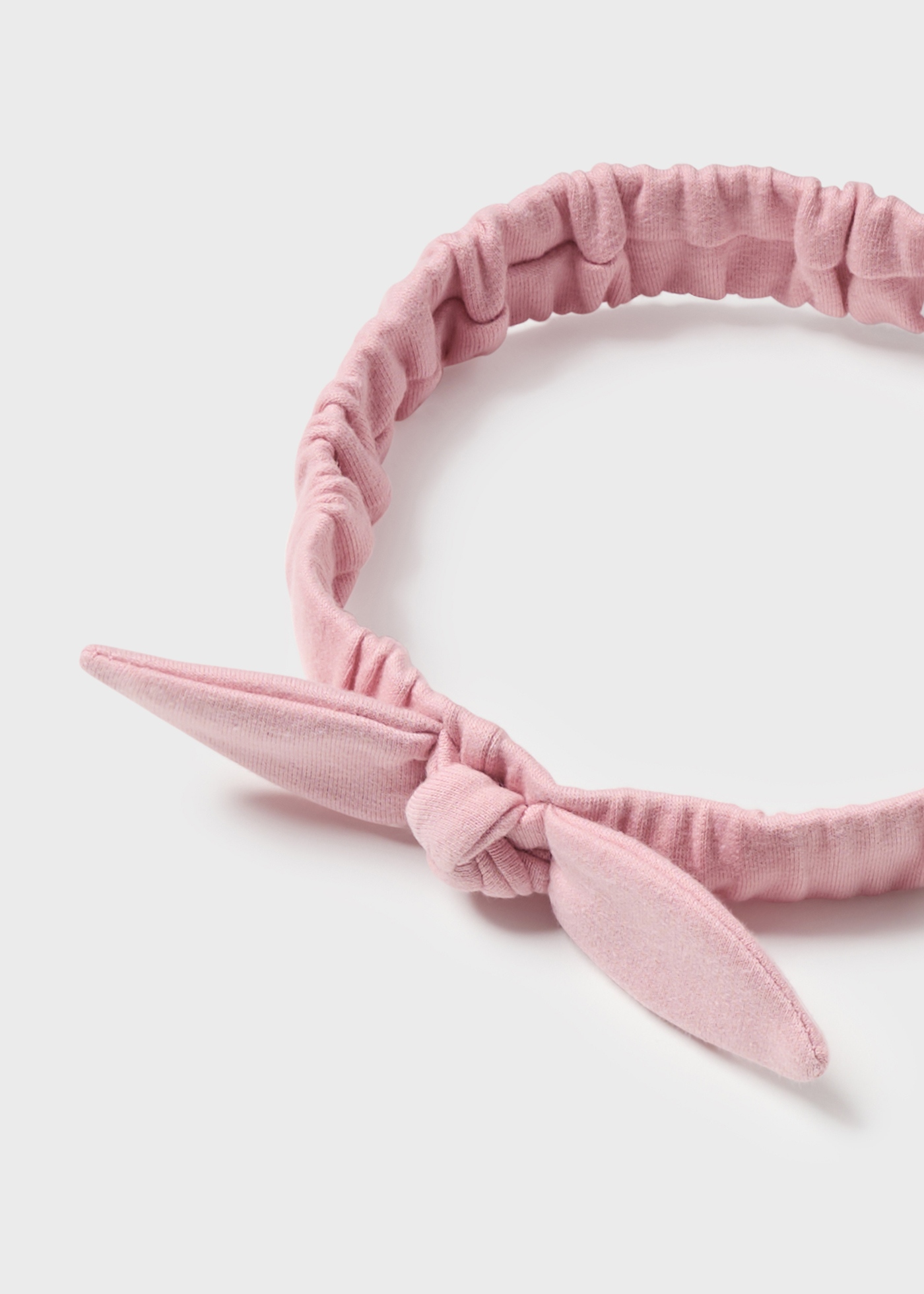 Conjunto de bebê Better Cotton de 3 peças