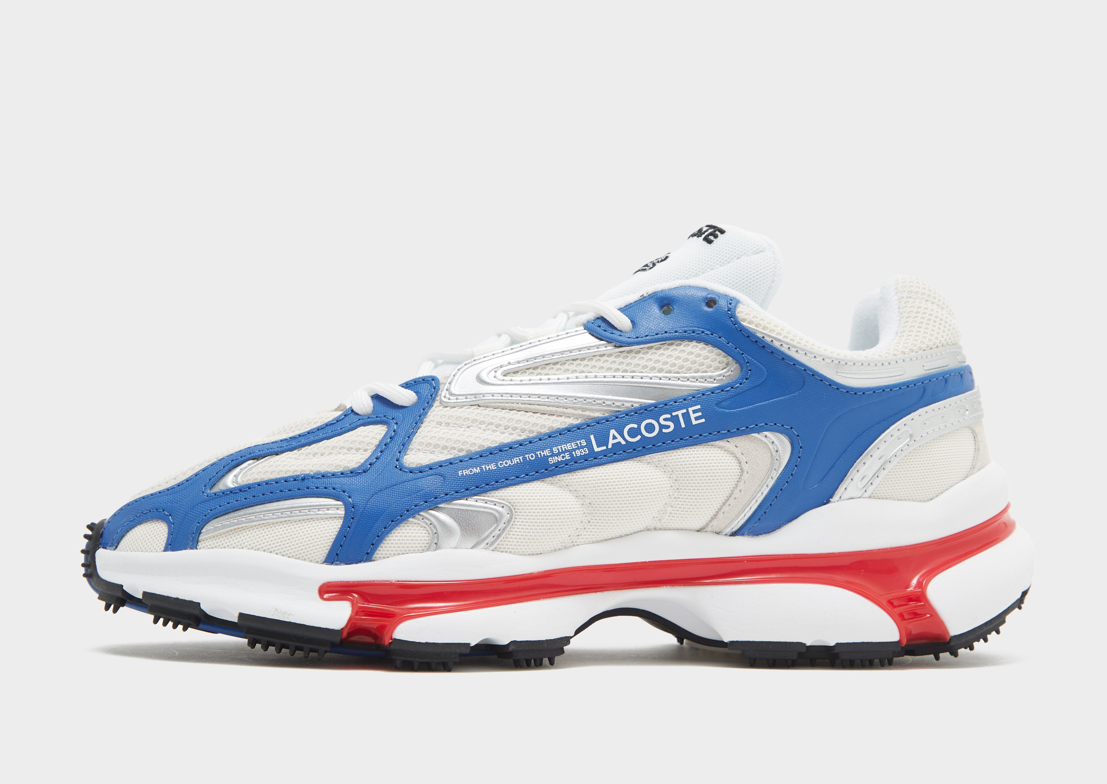 Lacoste L003 2K24 Homme