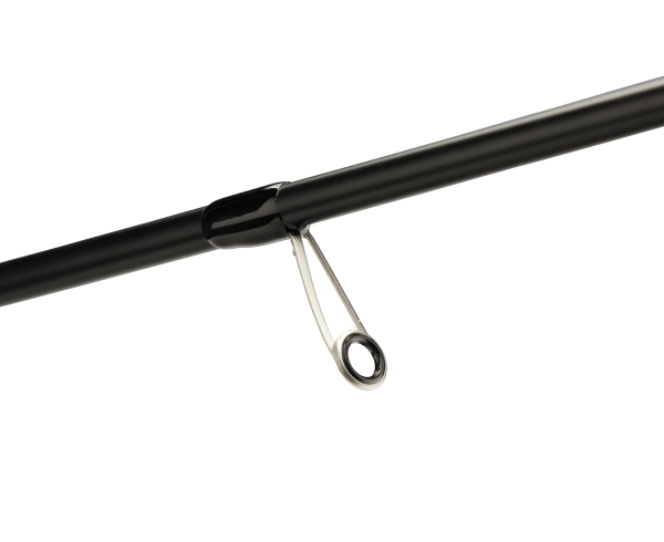 Canne Spinning Mer Illex Nitro S 2402 Tenya Special (2.4m)