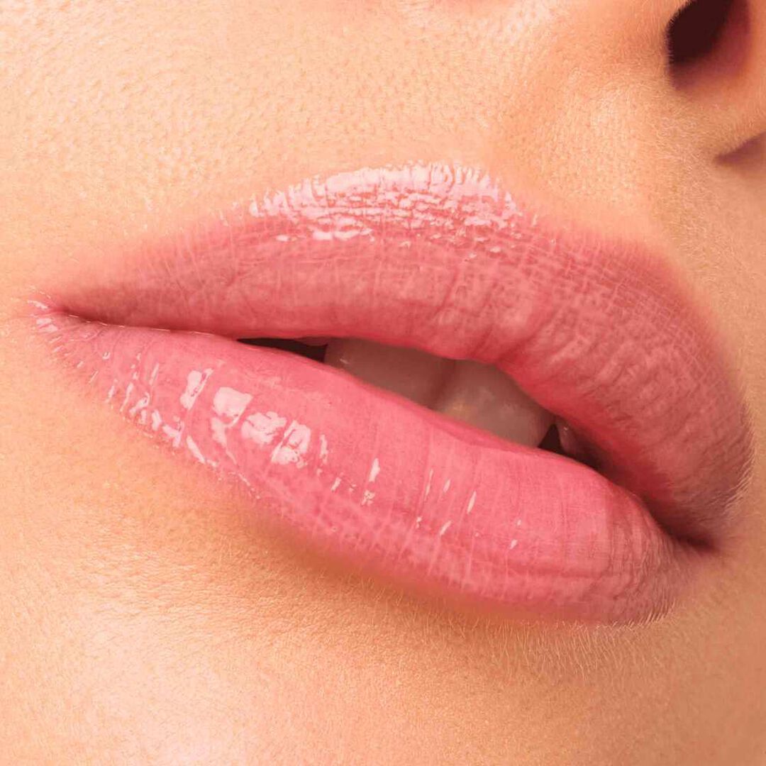 CATRICE  Filler Supreme - Gloss de Lábios