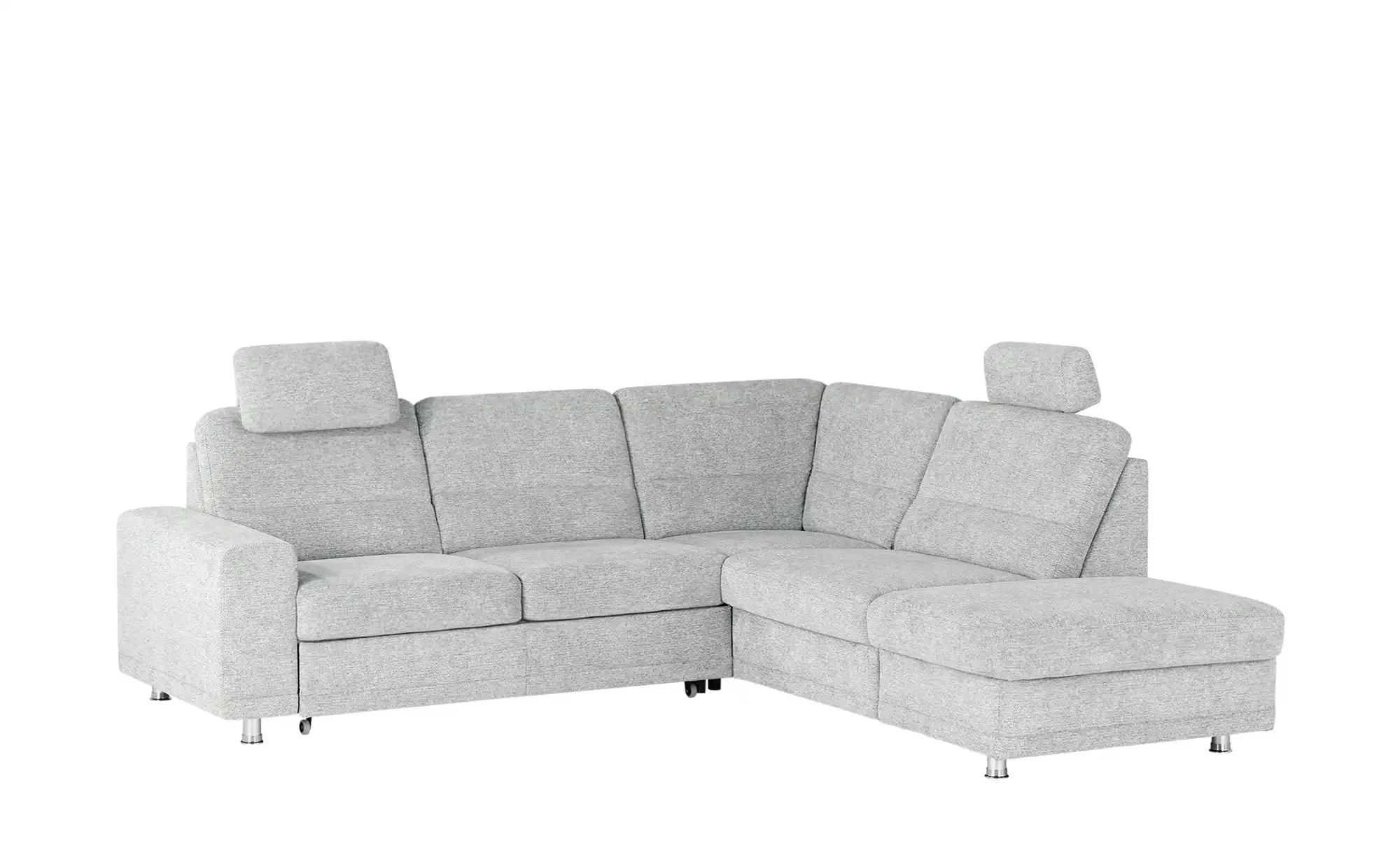 meinSofa Ecksofa Marc