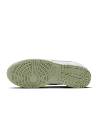 Nike Dunk Low Retro Men's Shoes