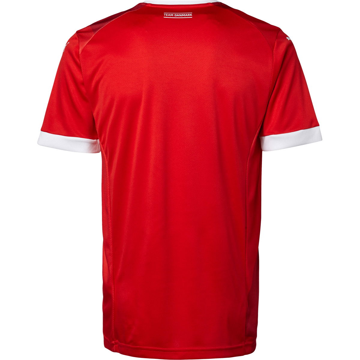 DanskHåndbold PUMA Landsholdstrøje 23/24