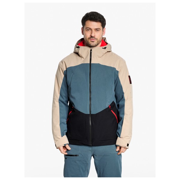 Ziener - Tobin-Z - Veste de ski