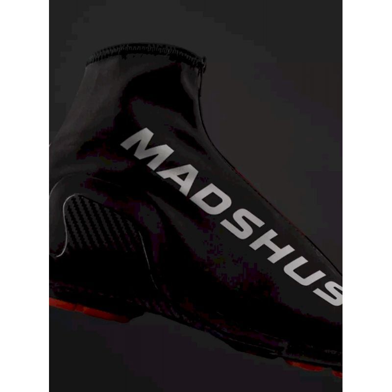 Race Pro Classic - Chaussures ski de fond