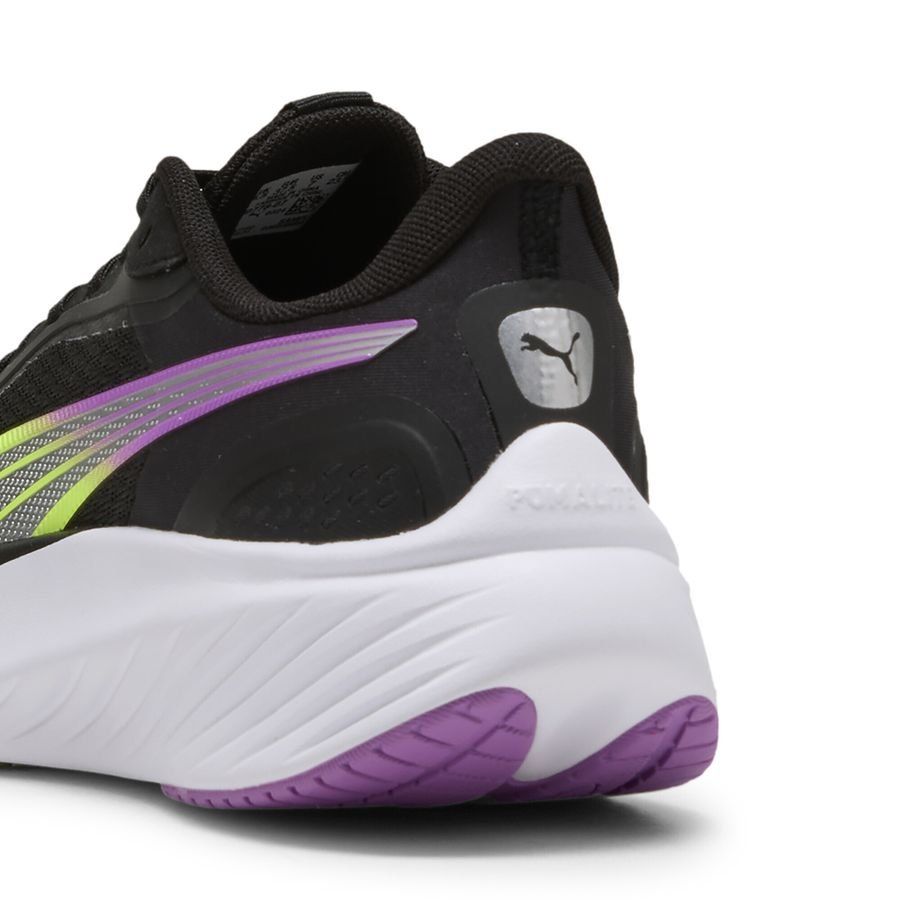 Puma Pounce Lite Laufschuhe