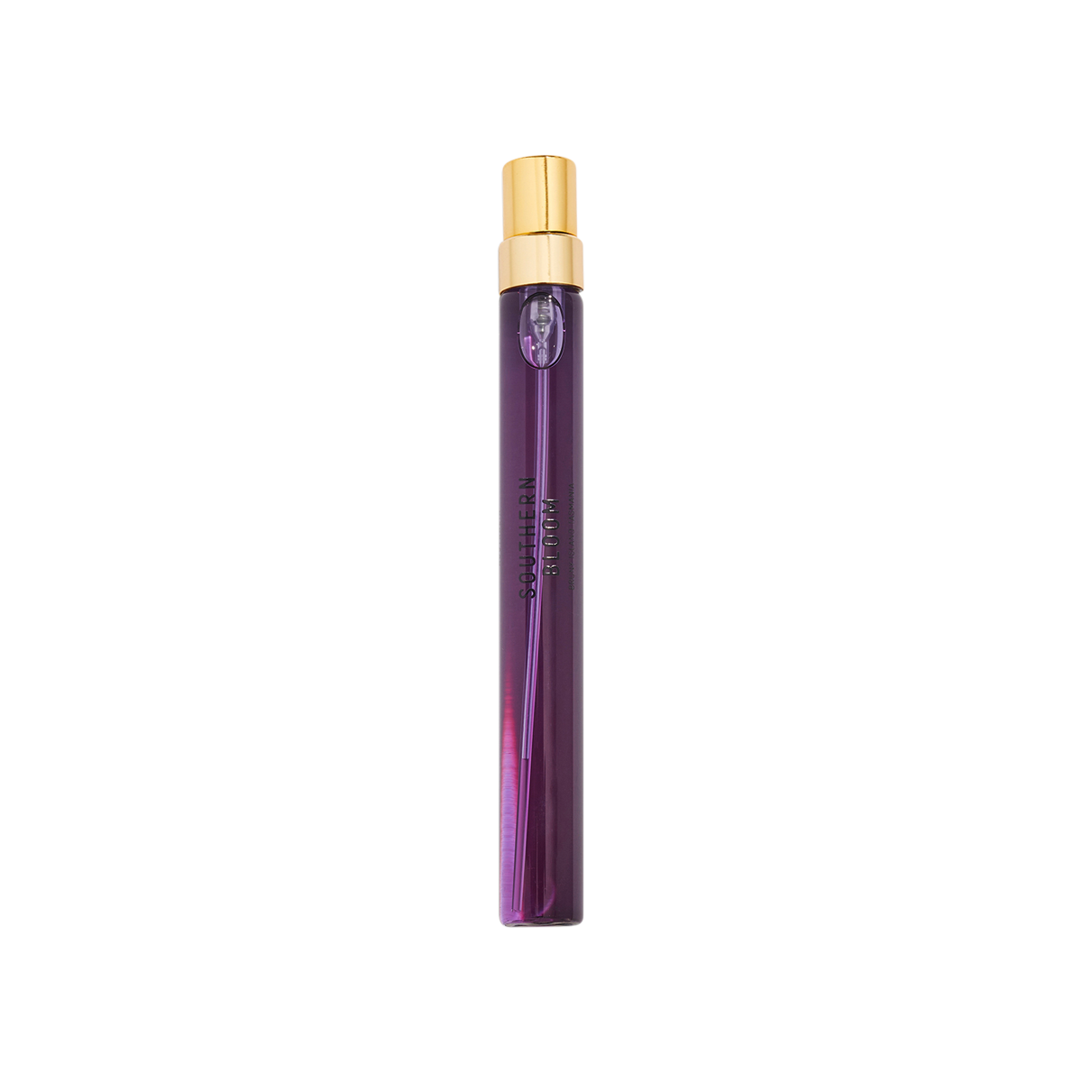 Southern Bloom Eau de Parfum 100ml