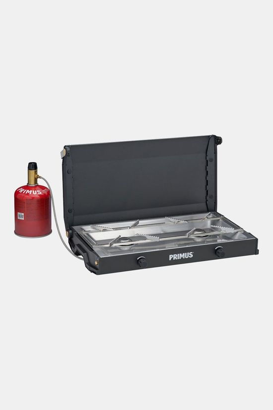 Primus Primus Kinjia Stove Brander