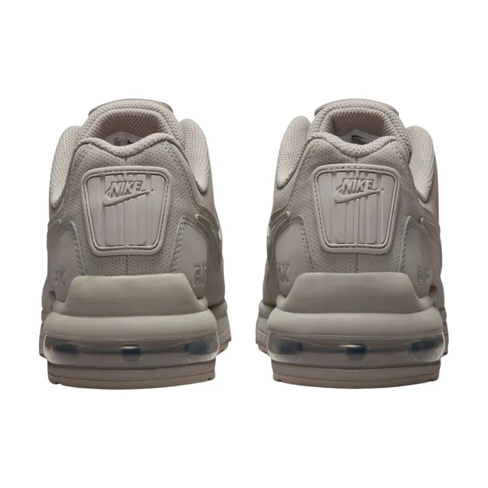 Nike Air Max LTD 3 Sneakers Heren