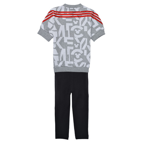 adidas Performance - FRANCIANE - Multicolore