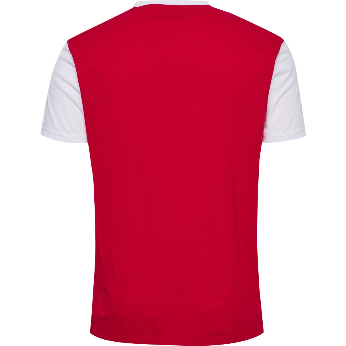 DBU Fan 24 Block T-shirt