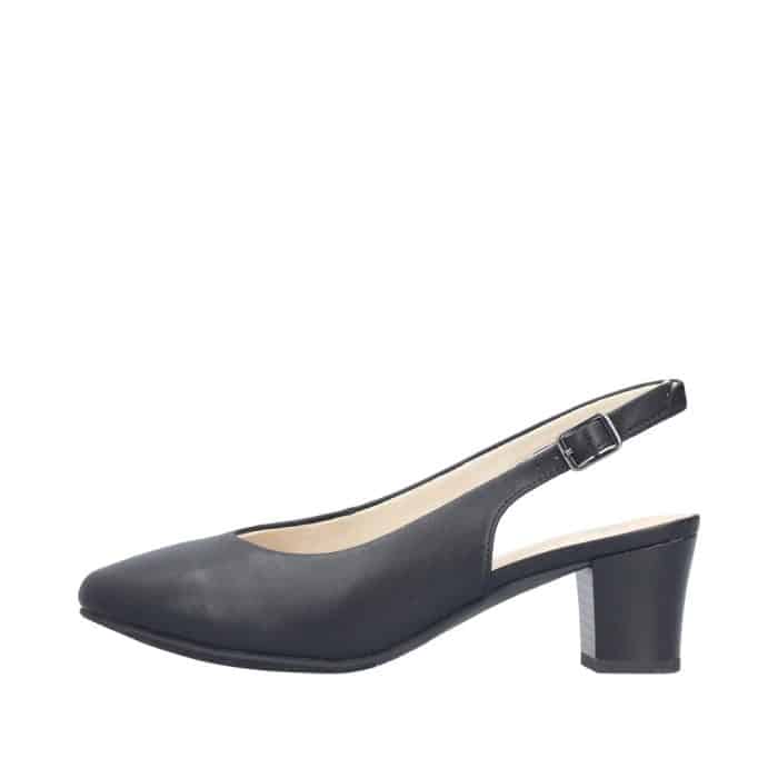 Rieker Pumps Dame 44651-00