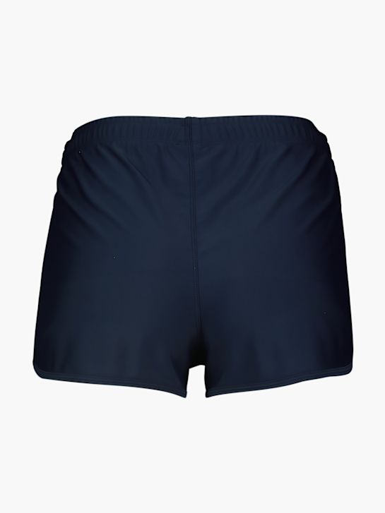 FILA Badeanzug Dunkelblau