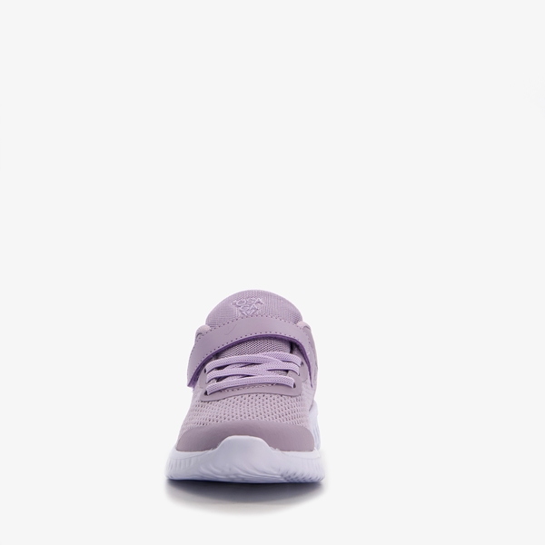Osaga Play 3 meisjes sneakers lila/paars