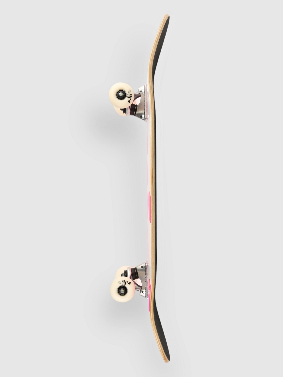 Enjoi Seventies Logo Yth Fp 7.25