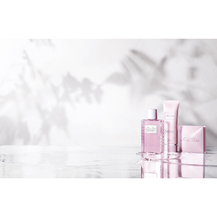 DIOR Miss Dior Hand Creme