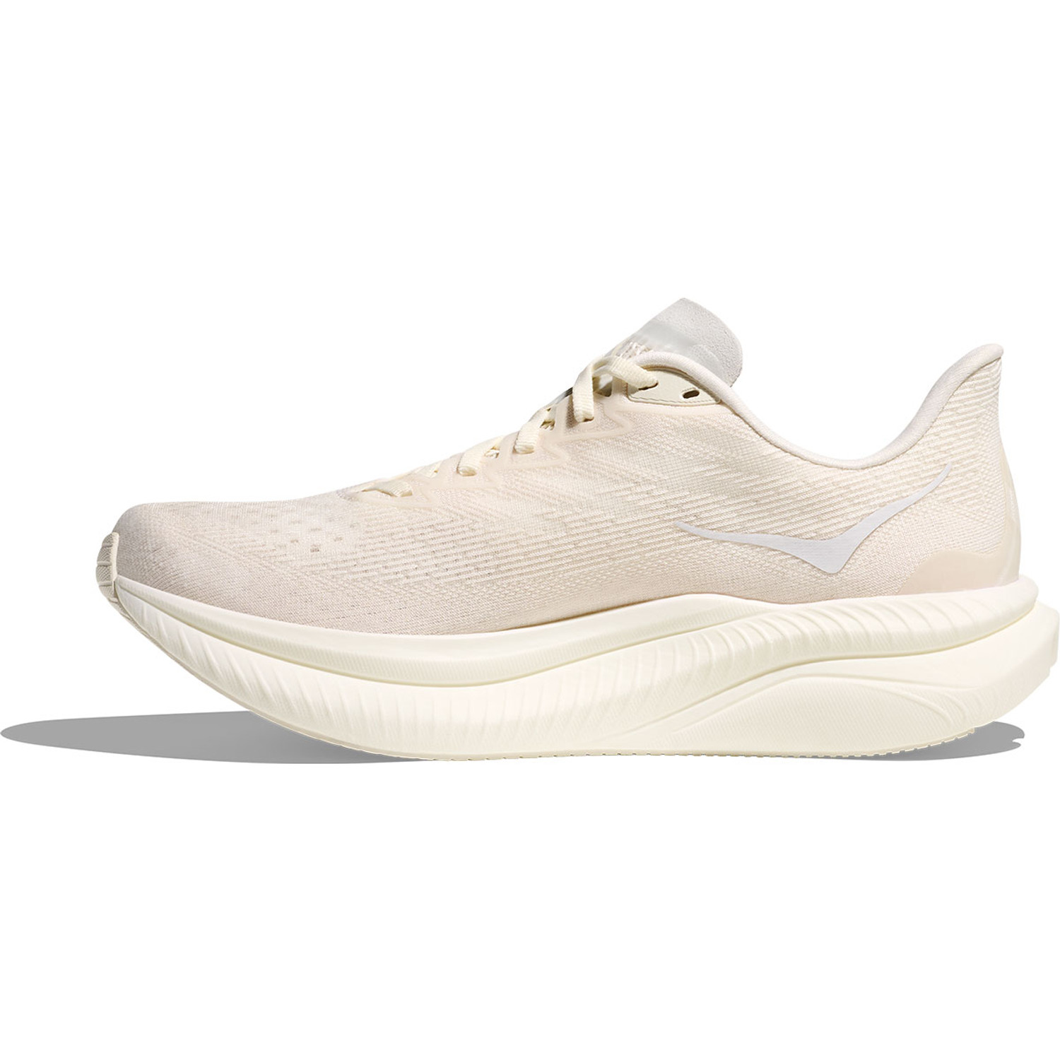 HOKA Mach 6 Dames