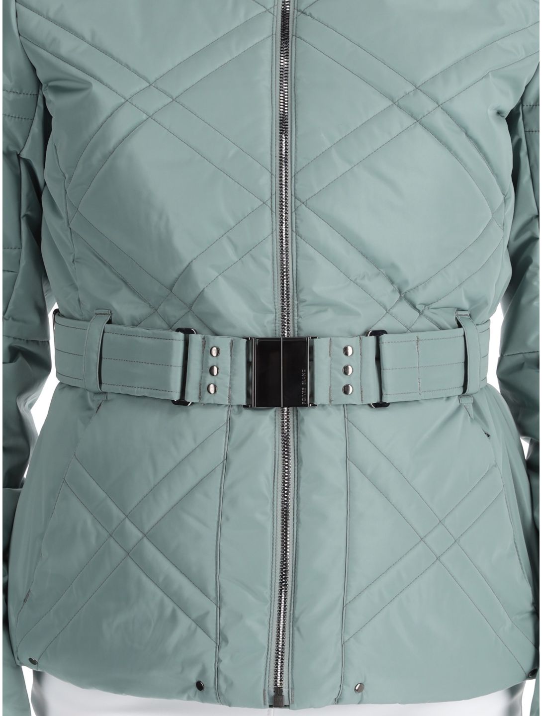 Traditional 24PBH1003/WO/A ski-jas dames