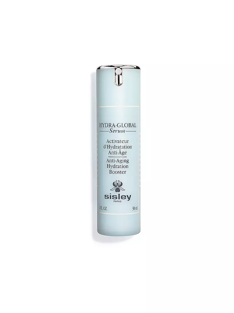 SISLEY Hydra Global Serum 30ml keine Farbe