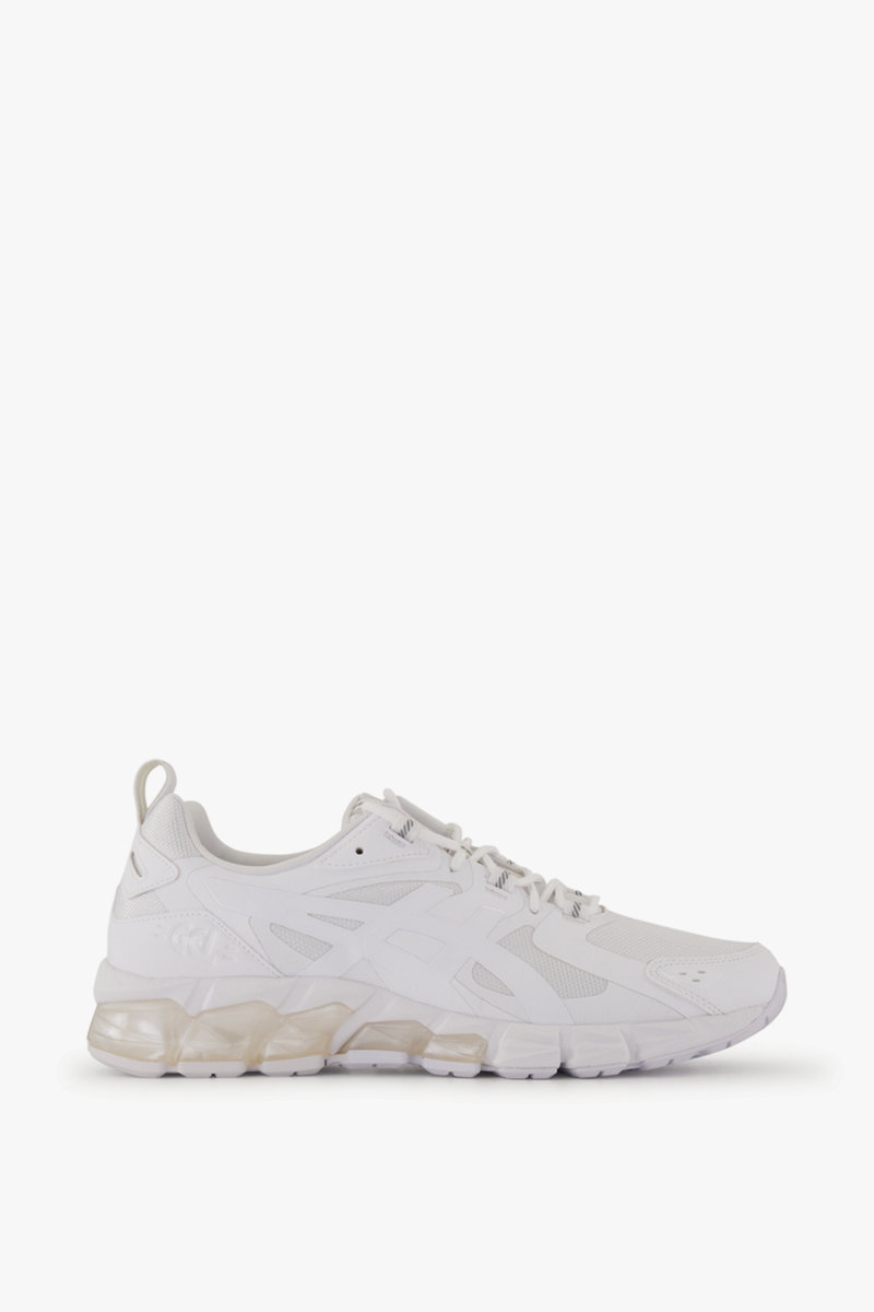 ASICS Gel-Quantum 180™ 6 Herren Sneaker