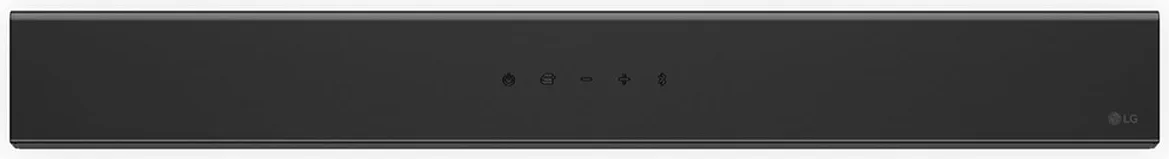 LG S40TR Home-cinéma sans fil