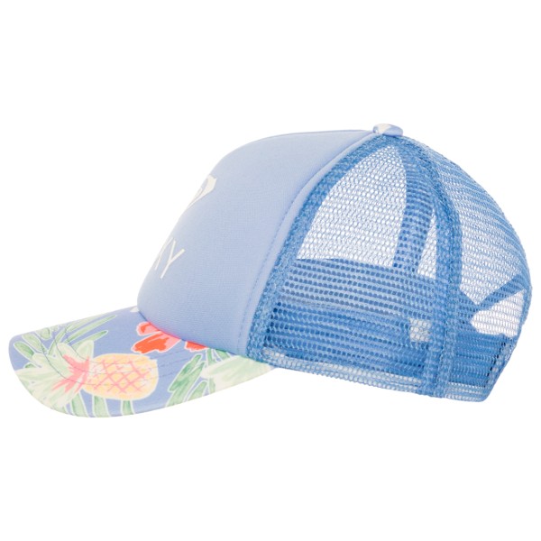Roxy - Kid's Sweet Emotions - Casquette