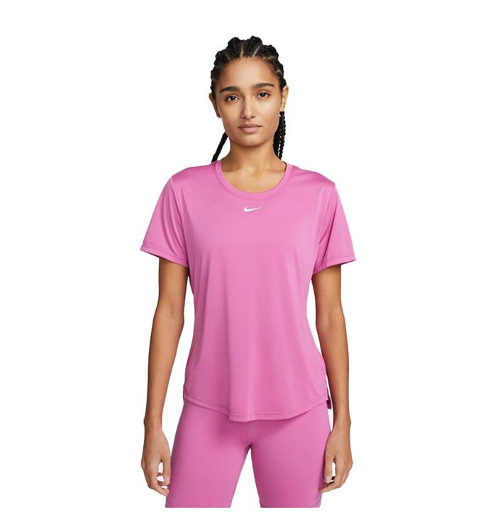 Nike Women Dri-FIT One Standard T-Shirt