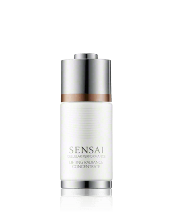 Sensai Cellular Performance Lifting Lifting Radiance Concentrate 40ml