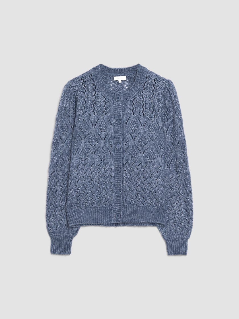 Lola cardigan T23