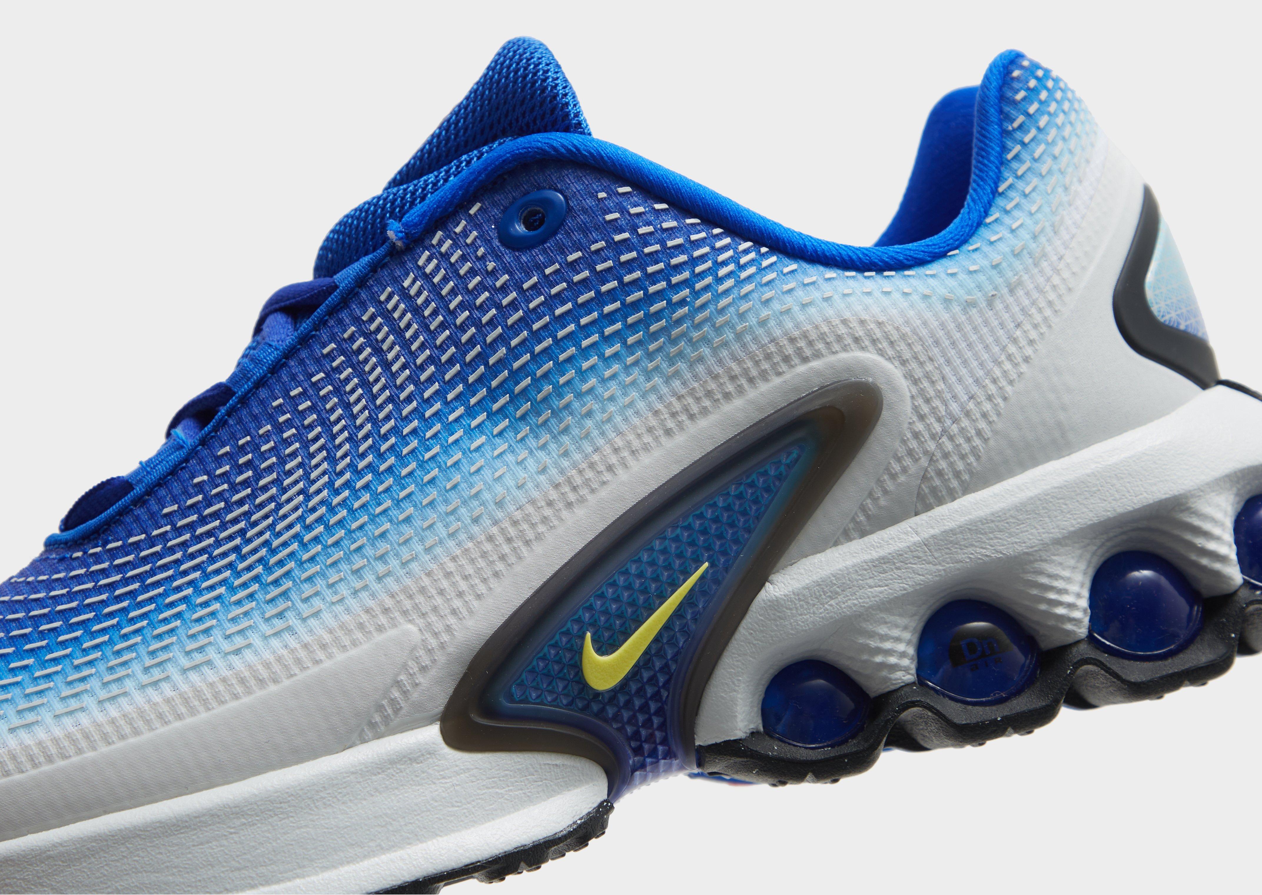 Nike Air Max DN