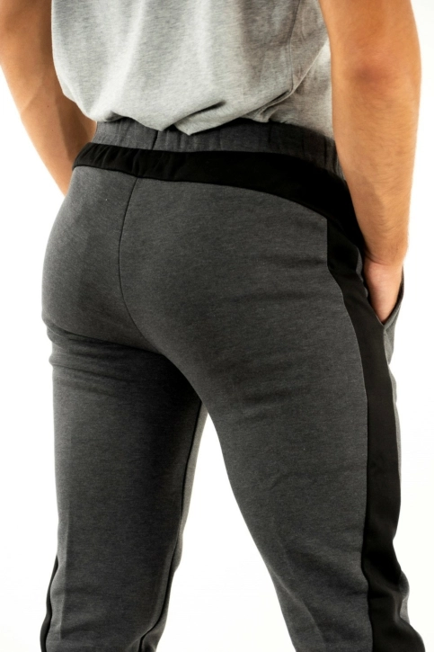 joggings puma fd evocore gris