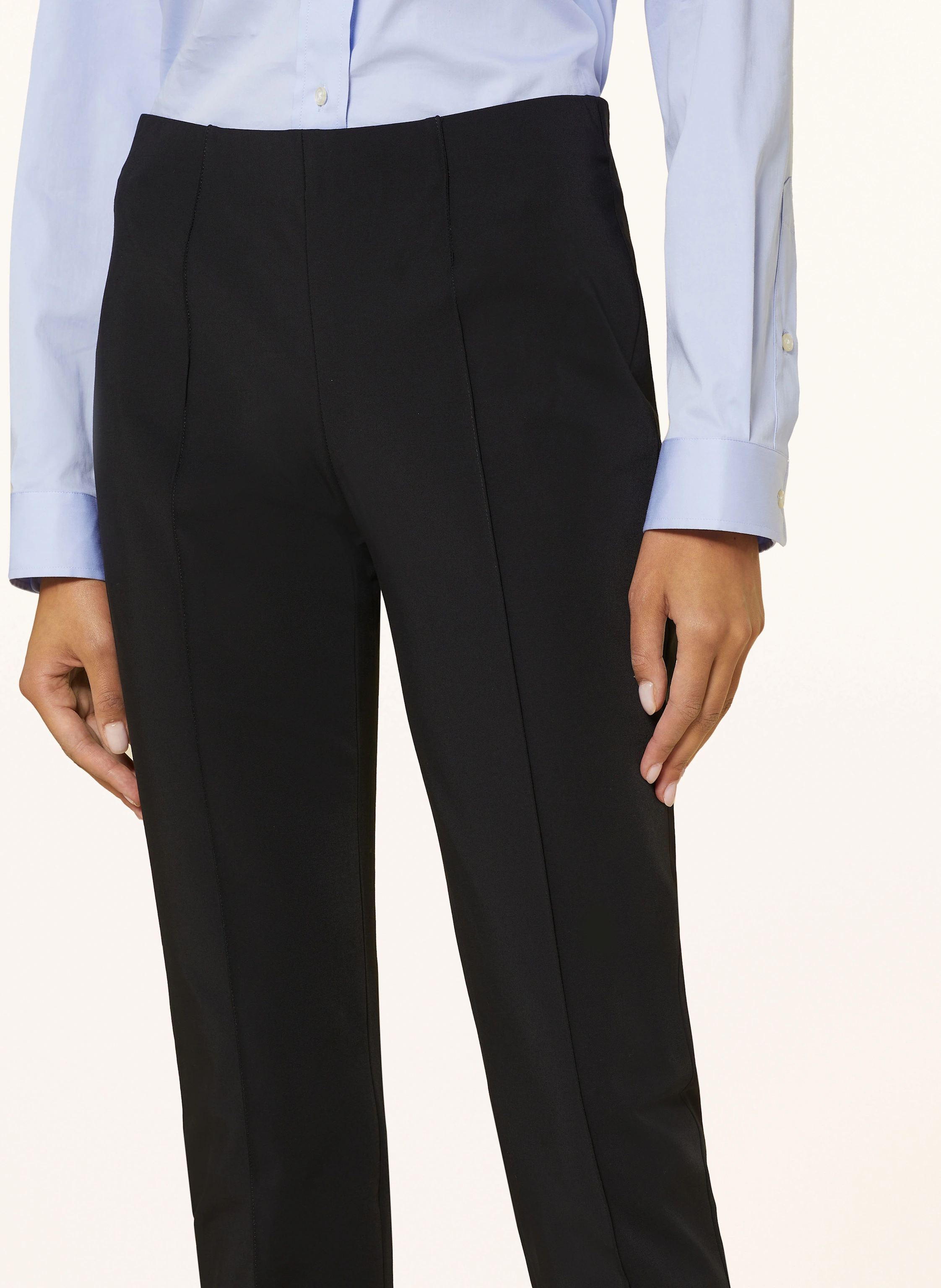 SEDUCTIVE 7/8-Hose CAPRI