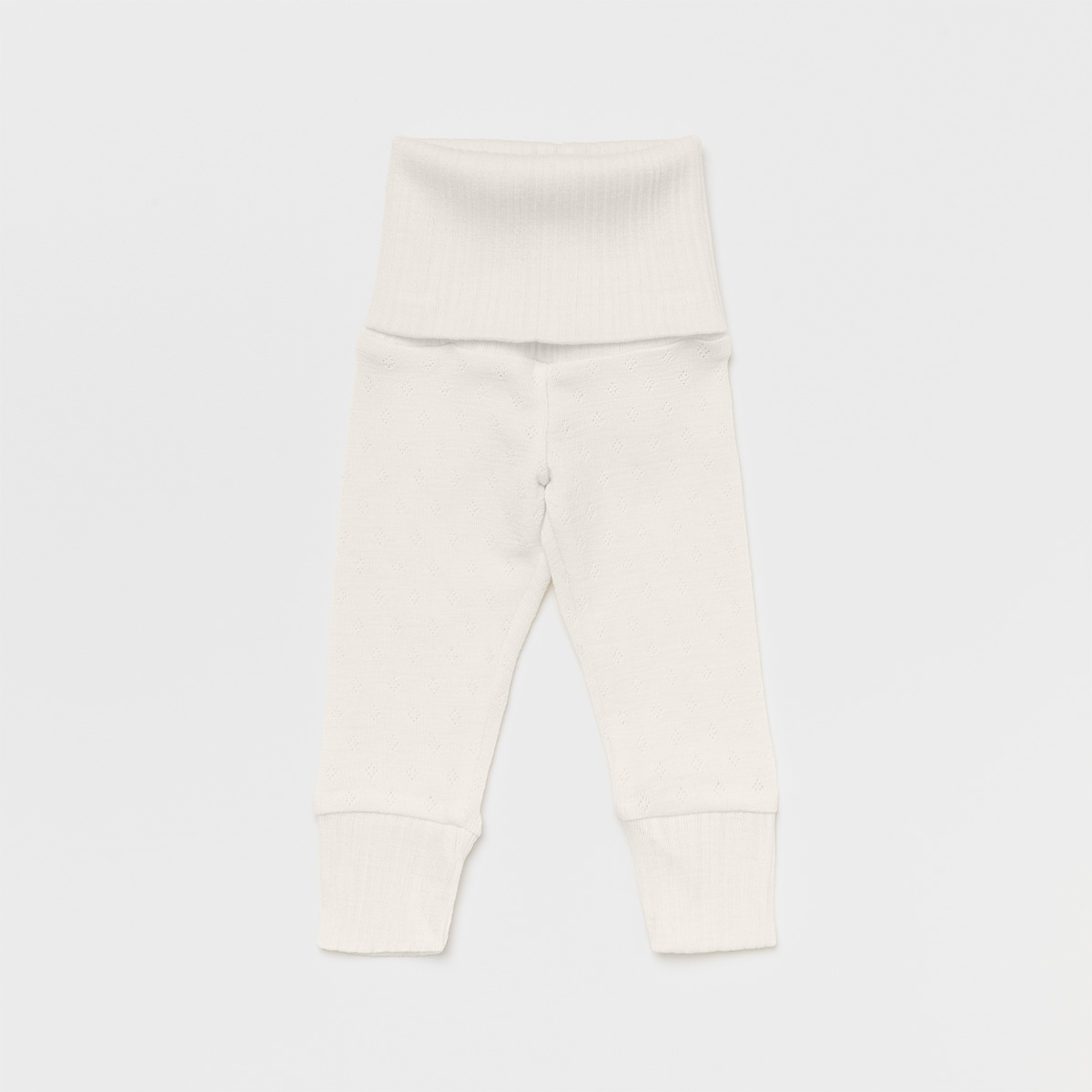 Trouser mini July - Lillelam