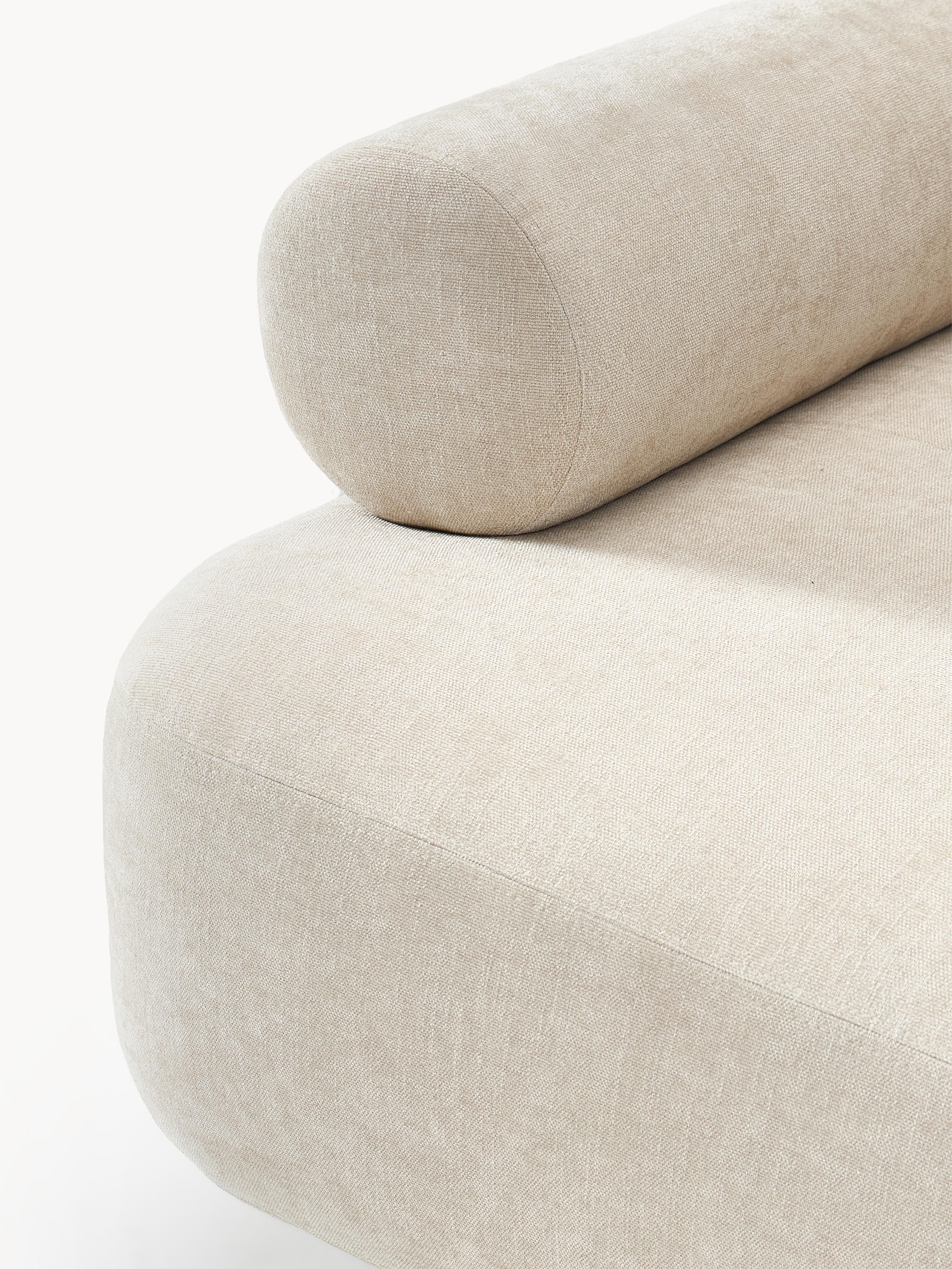 Loungefauteuil Stella