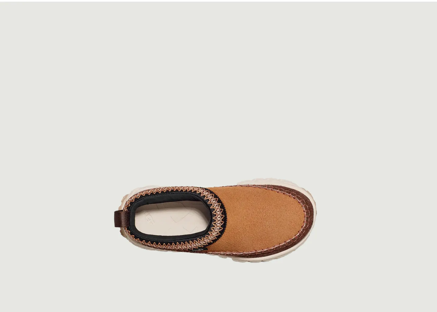 Slip-On Venture Daze Ugg
