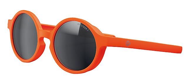 JULBO - LUNETTE DE SOLEIL WALKER CAT 3