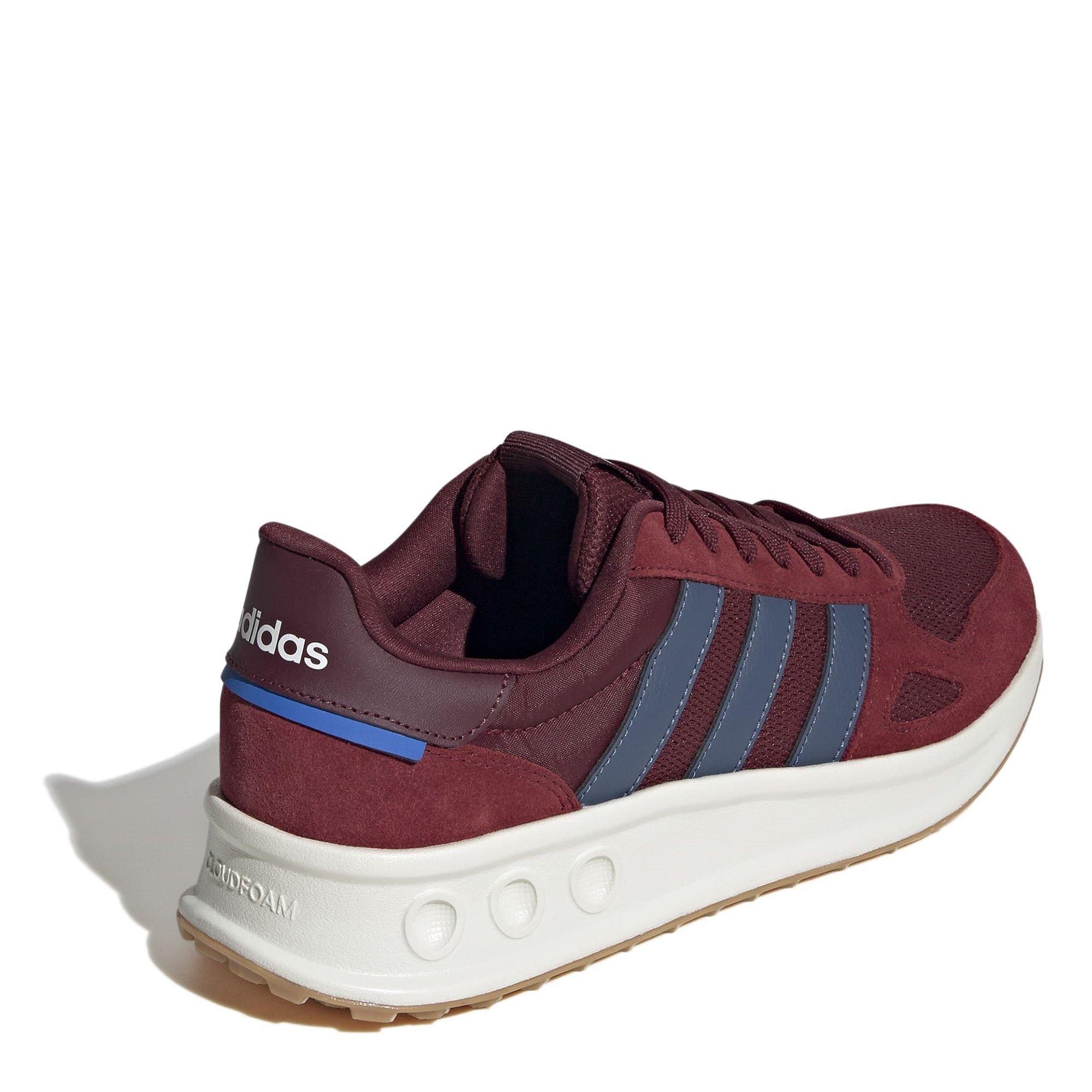 adidas Run 84 Trainers