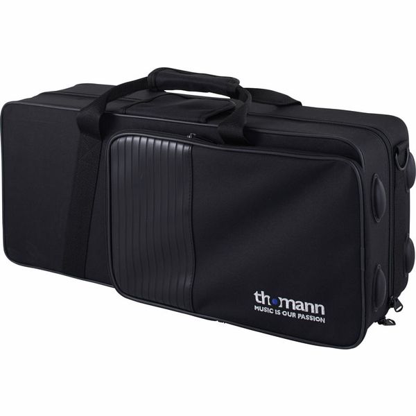 Thomann TR 500 GL Bb-Trumpet