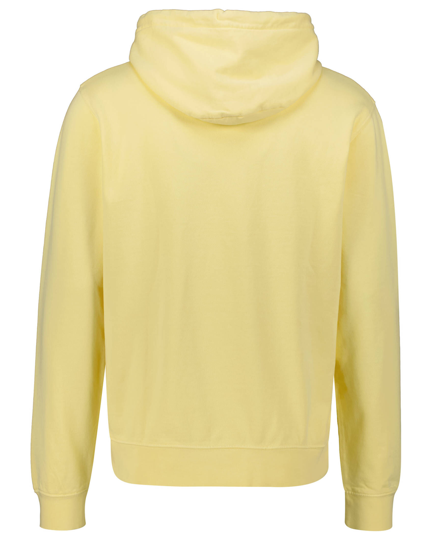 Marc O'Polo| Herren Hoodie mit Logo-Stickerei Regular Fit