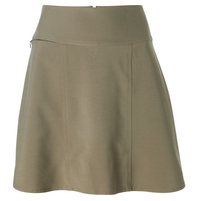Sajilo Adventure Skort