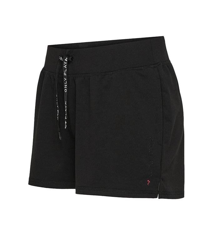 Only Play Women Onpperformance Athl AYN Short