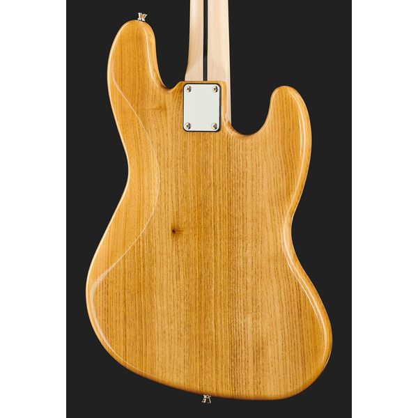 Harley Benton JB-75MN LH NA Vintage Series
