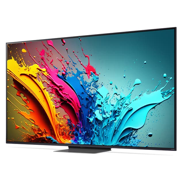 LG 75