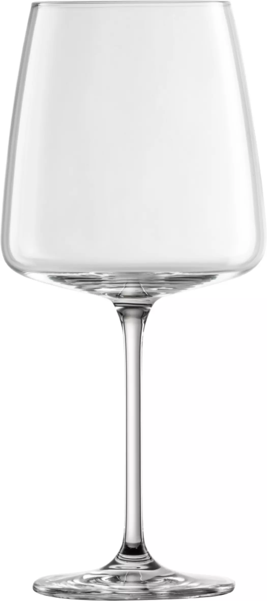 Weinglas - Samtig & Üppig Vivid Senses 710 ml