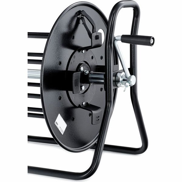 Schill SK 4602.RM