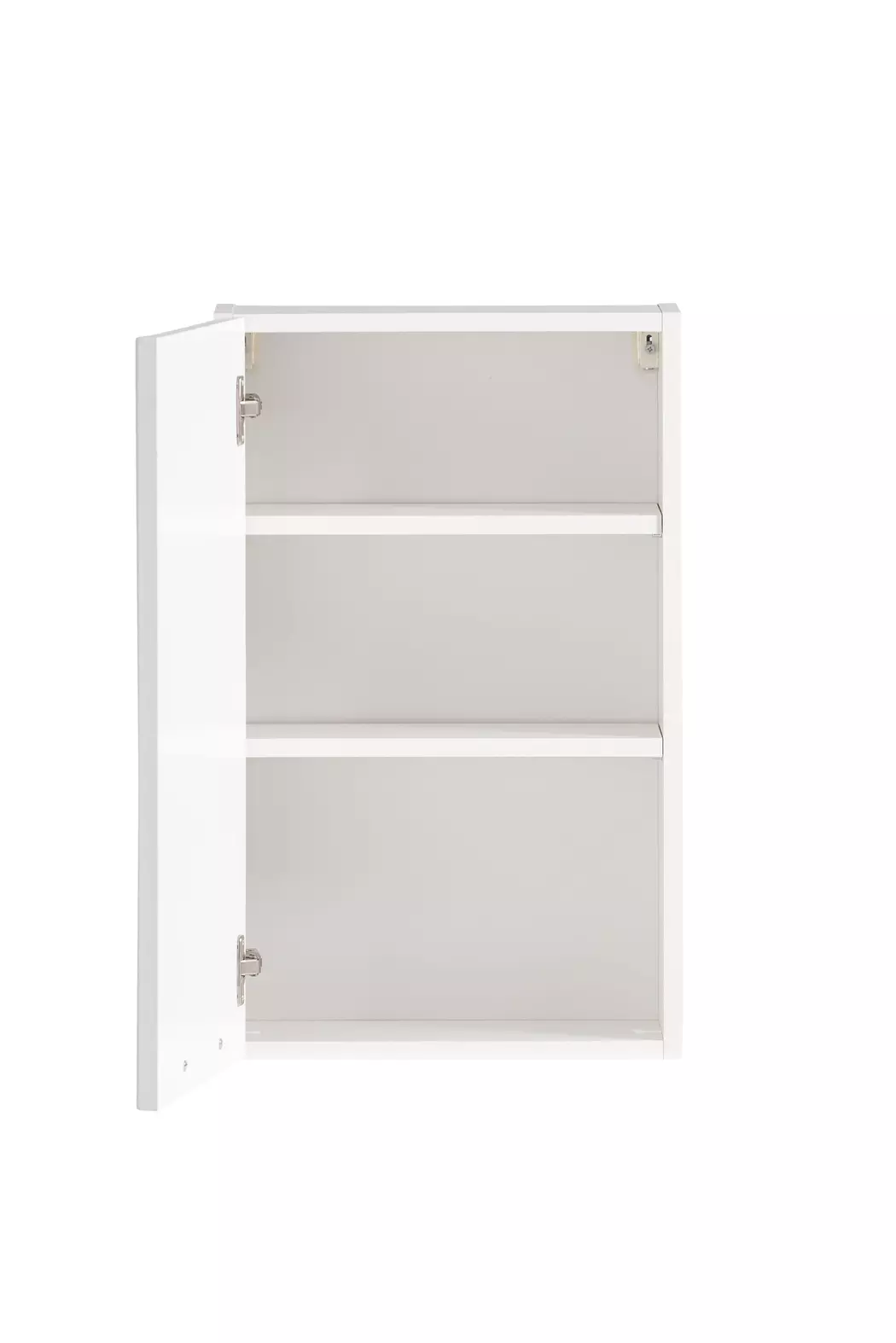 Oberschrank Brixen