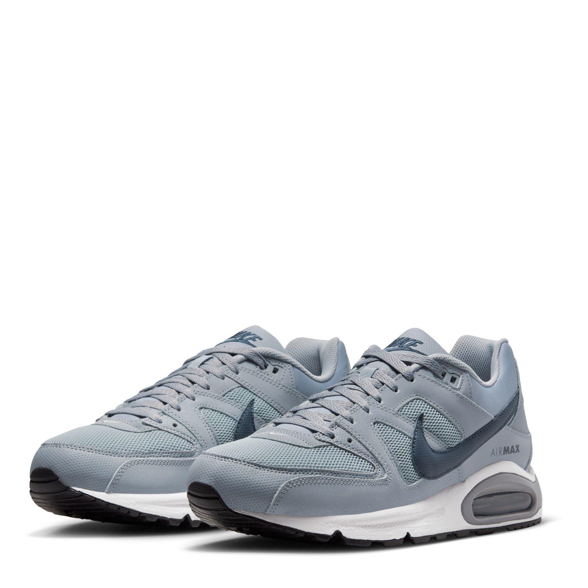 Nike Air Max Command Mens Trainers