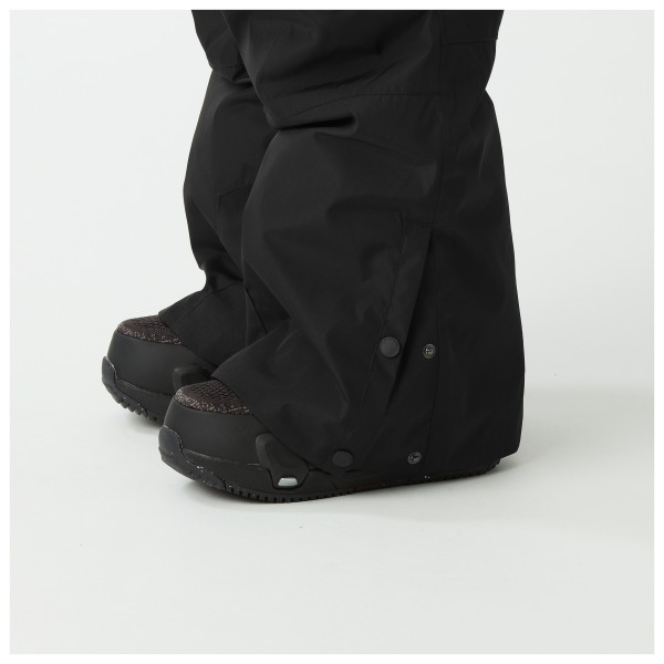 Picture - Women's Akna Pants - Pantalon de ski
