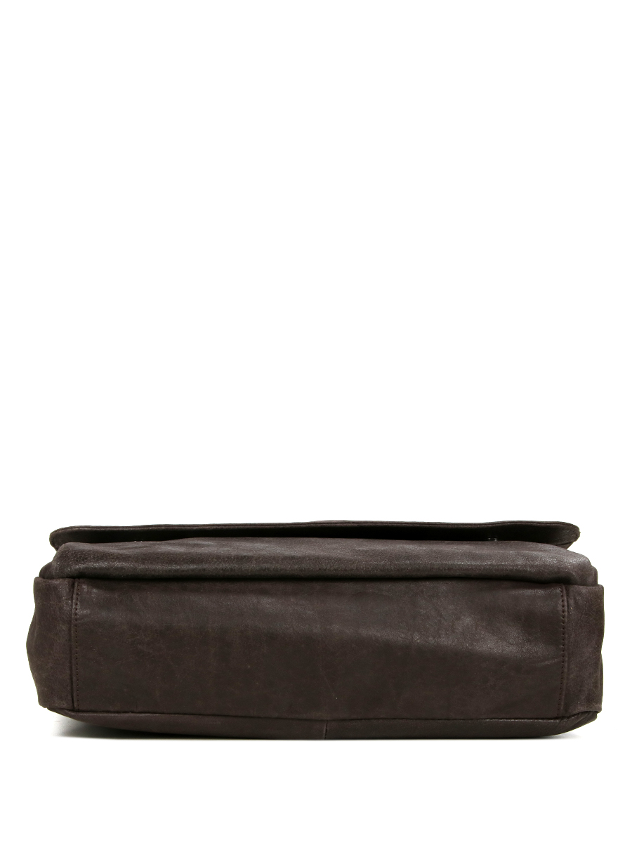 Besace Katana Classic 36.5 cm